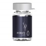 Wella System Professional Just Men Hydrate Elixir_enl